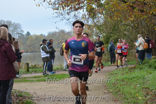 Les Foulees du Dragon 2025/FDRAGON_2025_01524.JPG